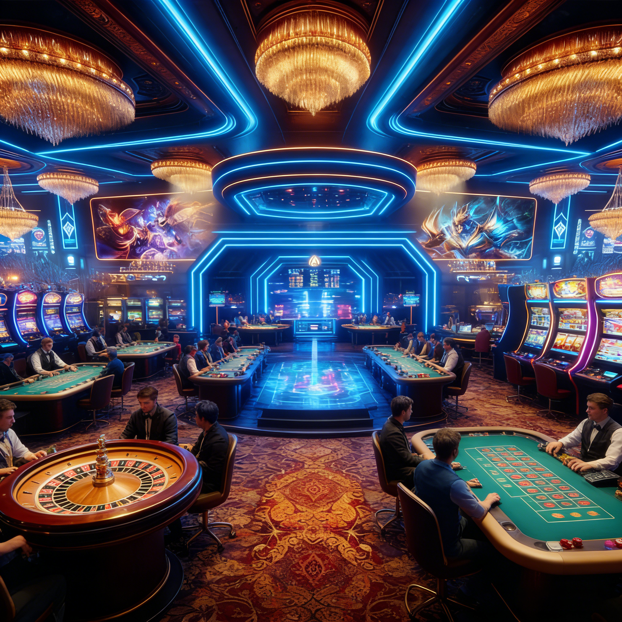 tk555-এ কাস্টমার সাপোর্ট বিভাগ: দ্রুত সহায়তা ও সমাধান