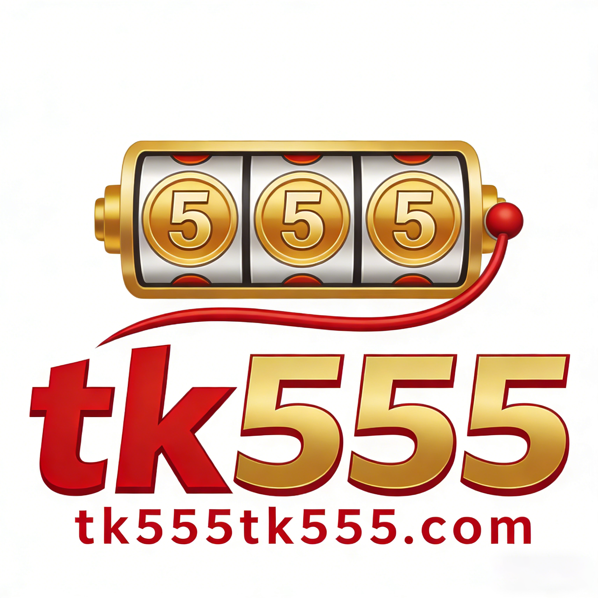 tk555